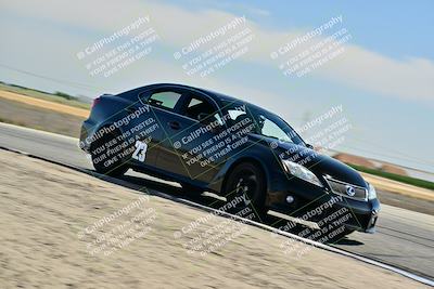 media/May-24-2025-Turn8 Trackdays (Sat) [[034586b55d]]/2 Advanced 1/Session 2 (Cotton Corners-Grapevine)/